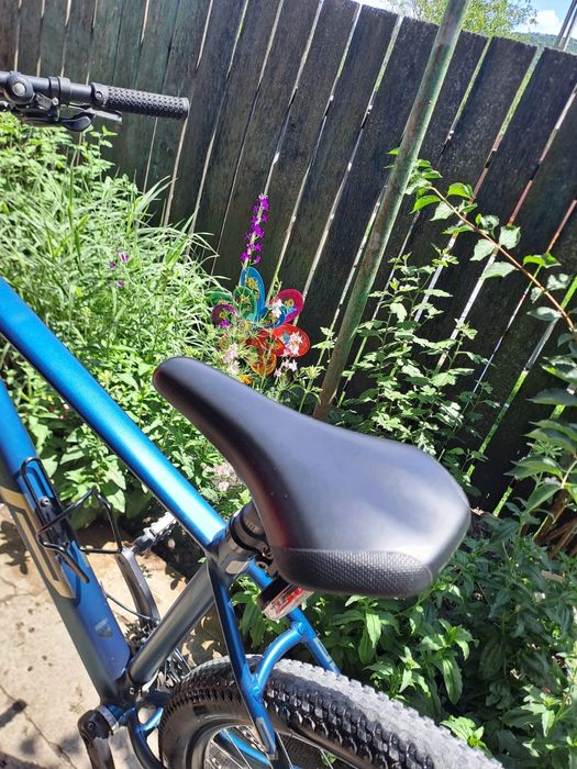 Bicicletă superior xc