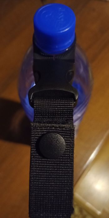 Держатель для бутылок