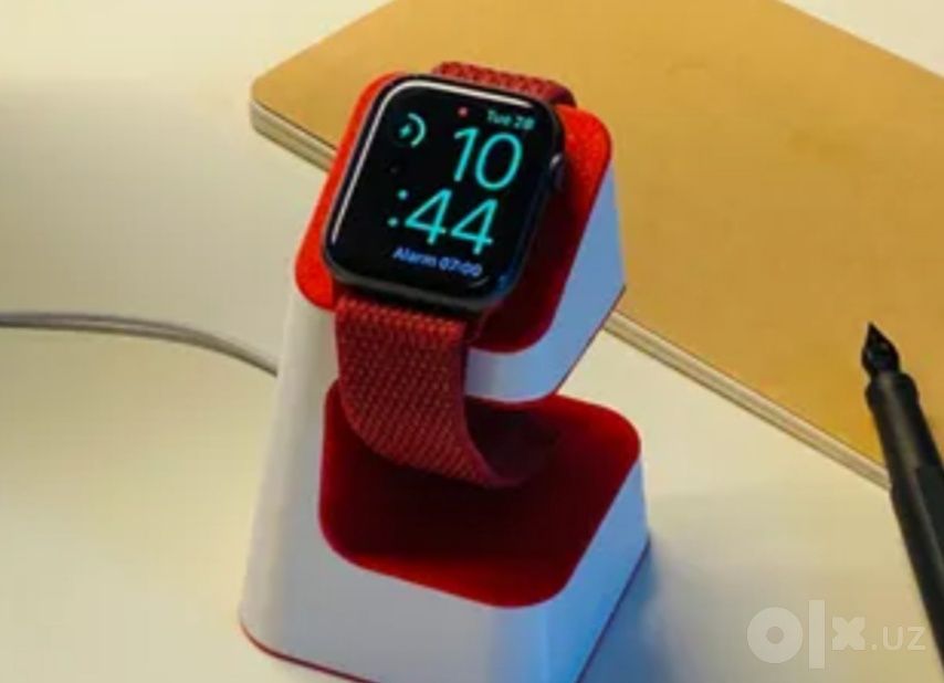 Крепления  подставки  для apple watch