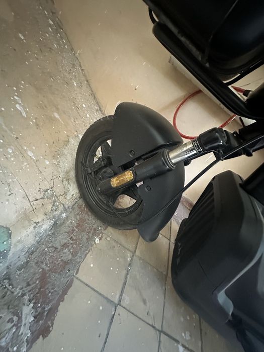 Srochni sotiladi varyantga berilmedi