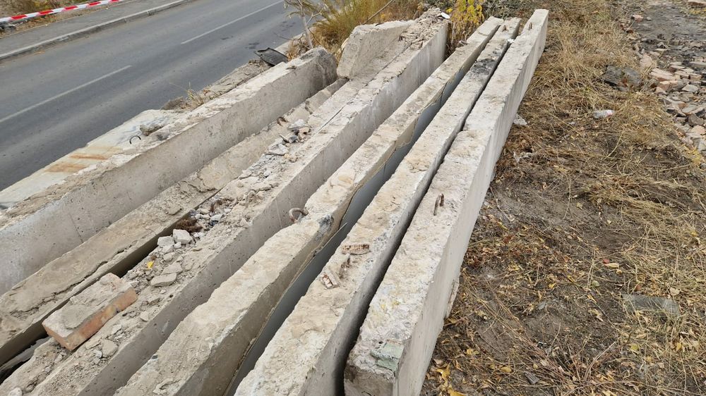 лес б/у в хорошем состоянии