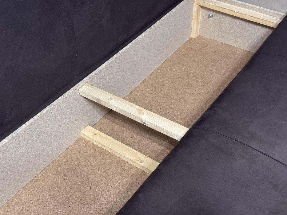 Продам диван/софа - мягкая мебель