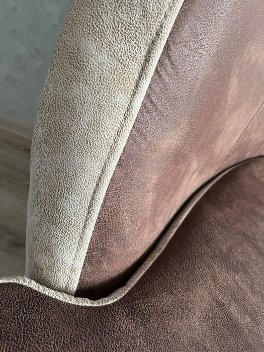 Диванчик угловой