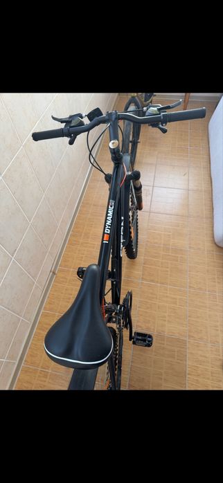 Продам велосипед stern.