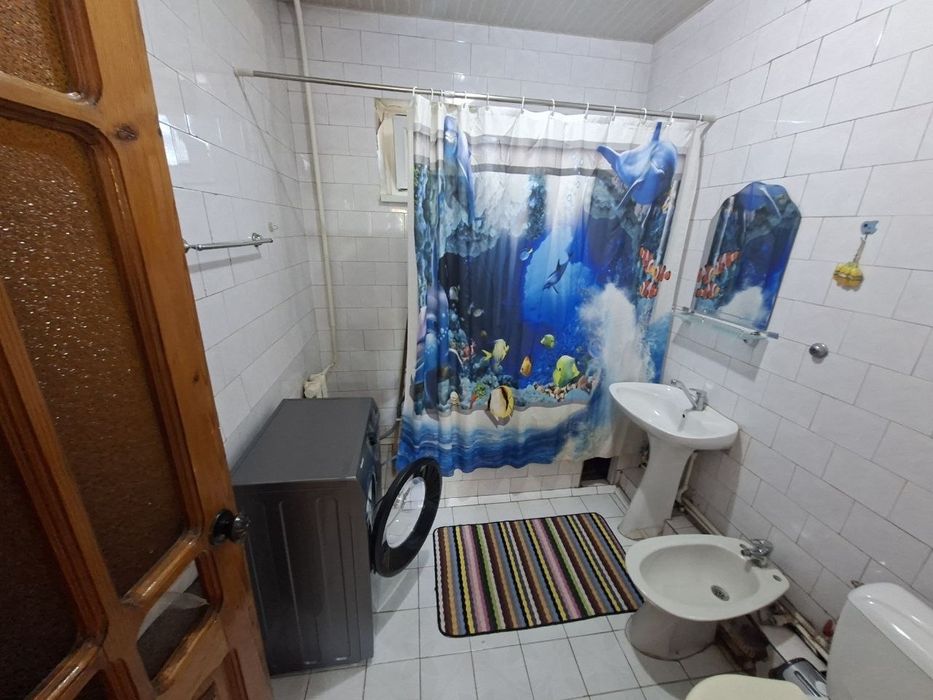 Ю 4. 2/2/4. Кирпич. Разделка. Ипотеку можно