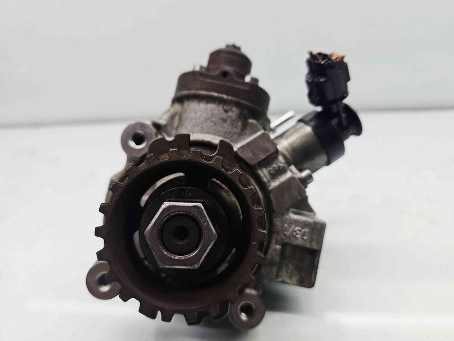 Pompa inalta presiune  PEUGEOT 308 (II) [Fabr 2013-2020] 9811347380 1.