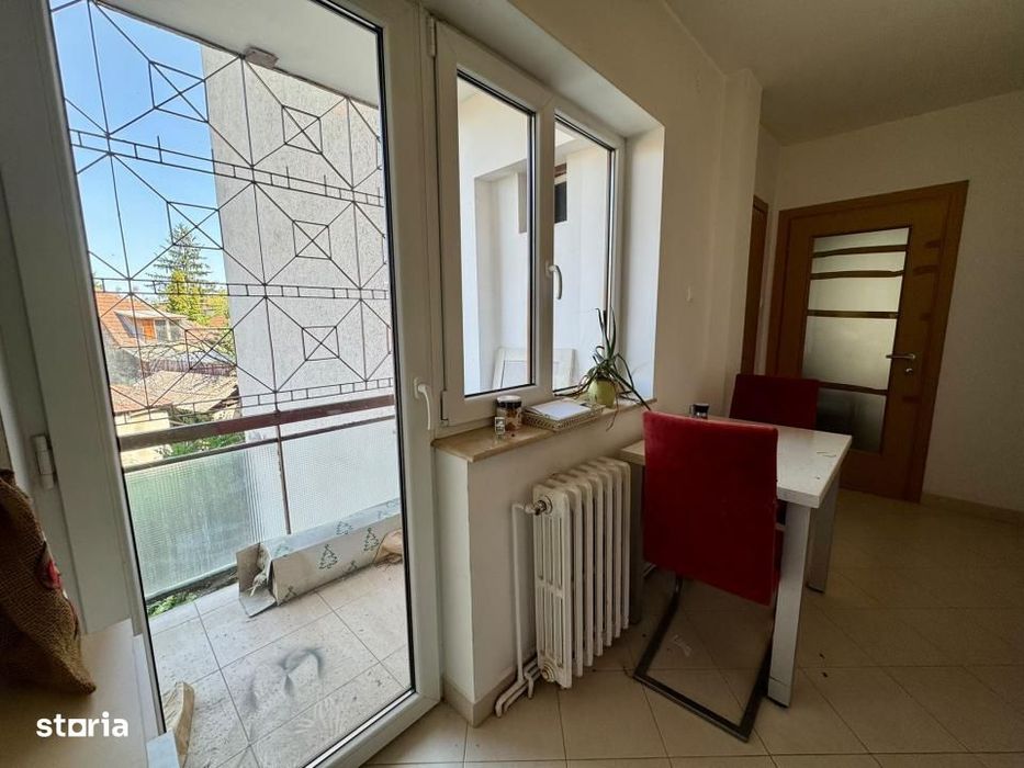 Apartament 3 camere decomandate, PETFRIENDLY, Aleea Muscel, Andrei Mur