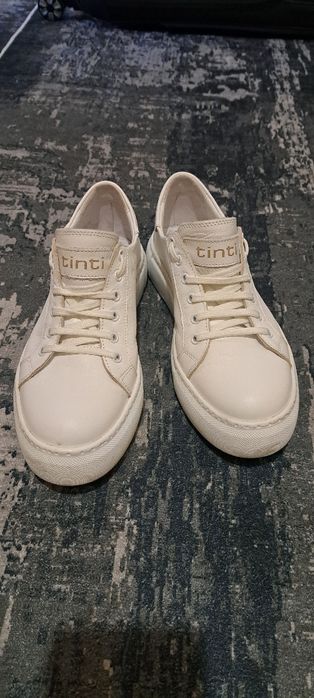 Кецове естествена кожа