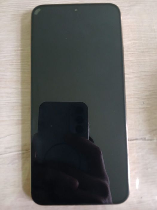 HONOR X9D 5G olinganiga 1 yarim oy boldi