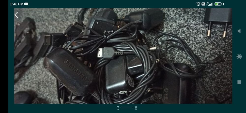 Încărcătoare,Samsung,Nokia,LG,SonyEricsson,Sagem,Siemens,Motorola...
