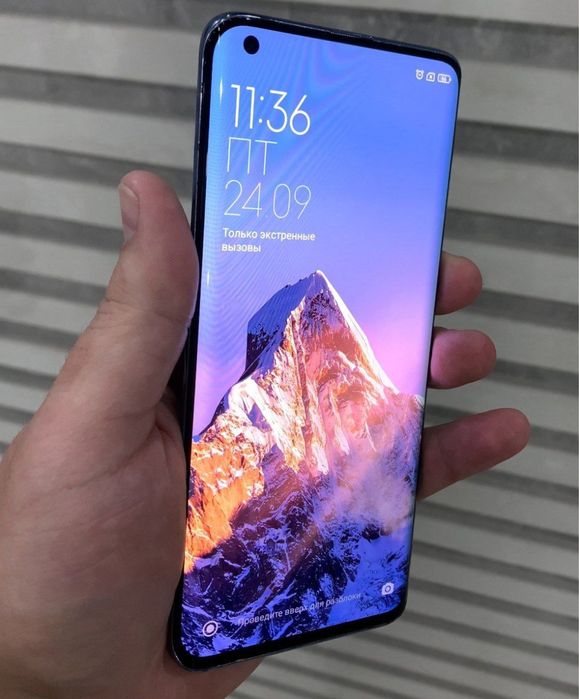 Ремонт Сотовых Телефонов