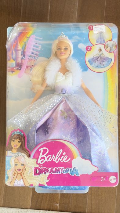 Barbie, hot wheels, Барби
