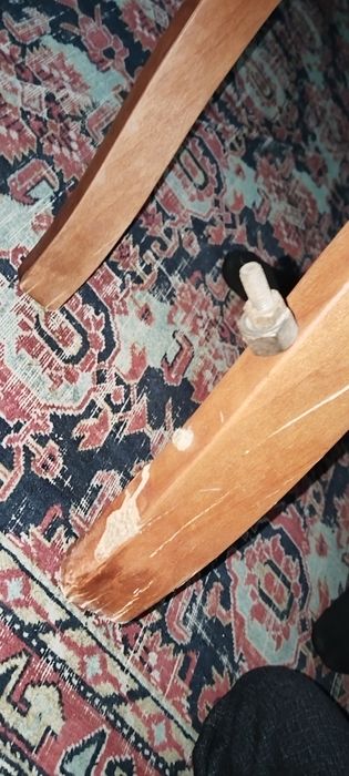 10ta stul va 1ta stol