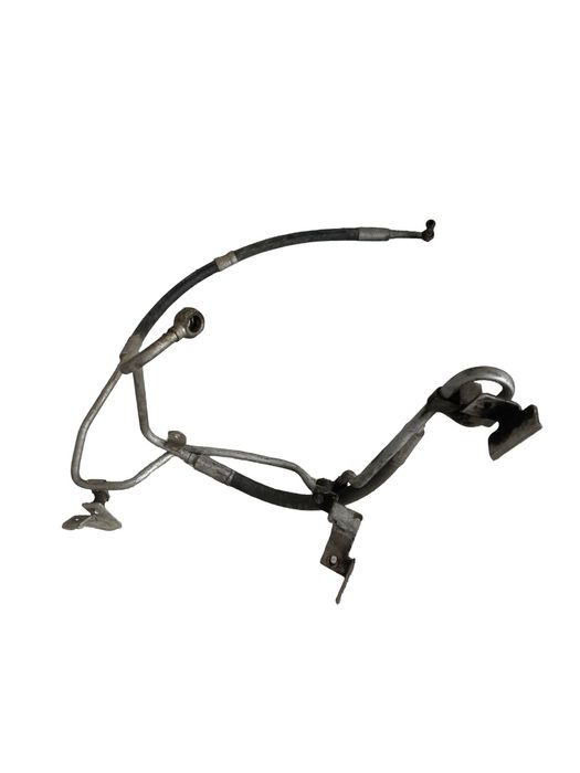 Conducte Servodirectie Bmw 5 V Touring E61 2004 - 2010 2.5D