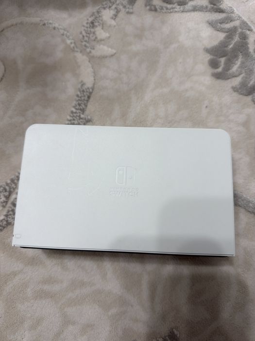 Nintendo Switch 64GB