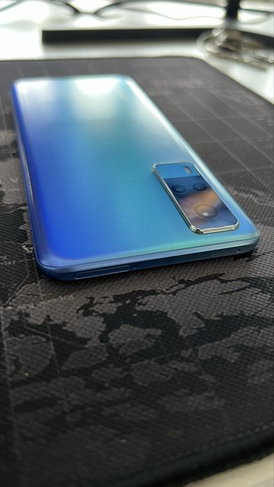 Telefon Sotiladi Vivo Y31 4/128GB