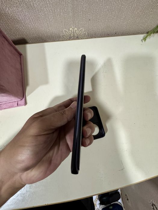 XIAOMi 13lite 8+8 ram  256GB