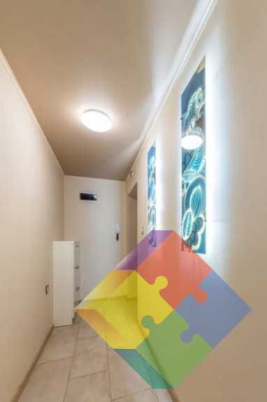 Продава се Тристаен апартамент в Варна, Окръжна болница - 90 кв.м за 2482 €/кв.м - Снимка #15
