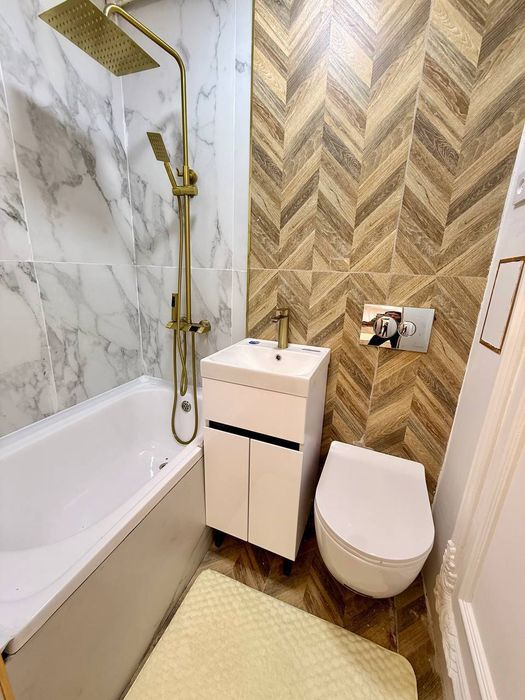 Айти парк 1-2/1/4 евро ремонт,Бон кафе