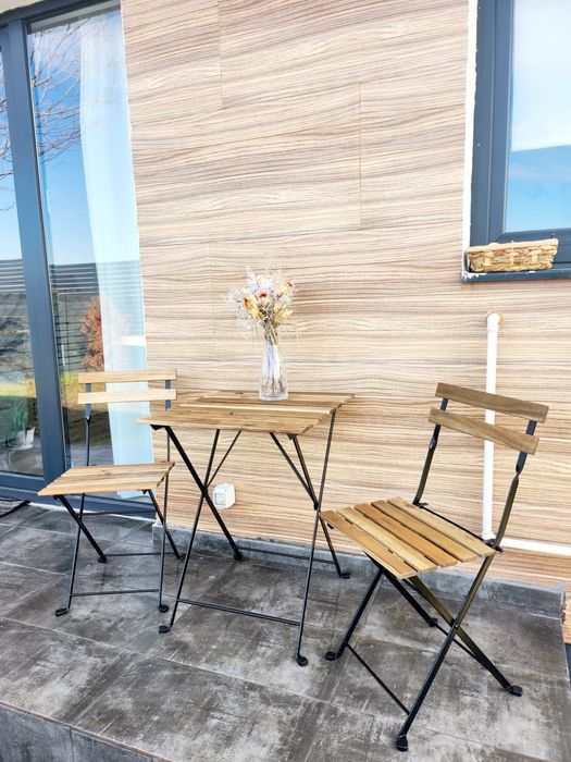 Casa individuala in complex rezidential