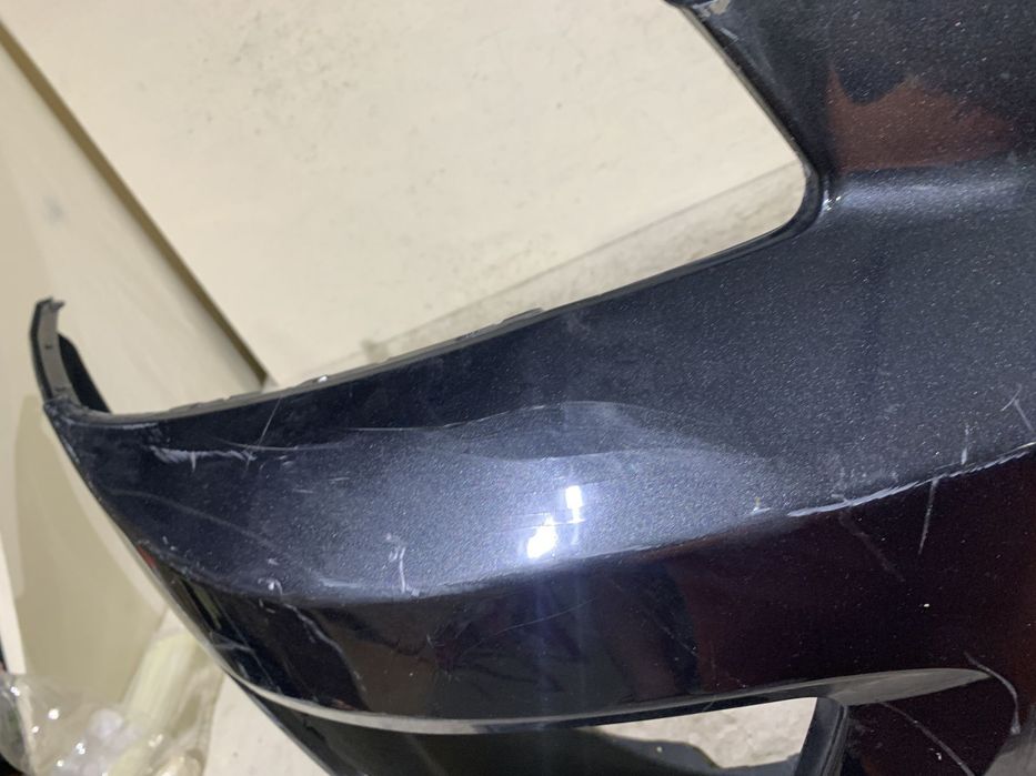 Bara fata Kia Carens, 2006, 2007, 2008, 2009, 2010, 2011, 2012, cod origine OE 86511-1D050.