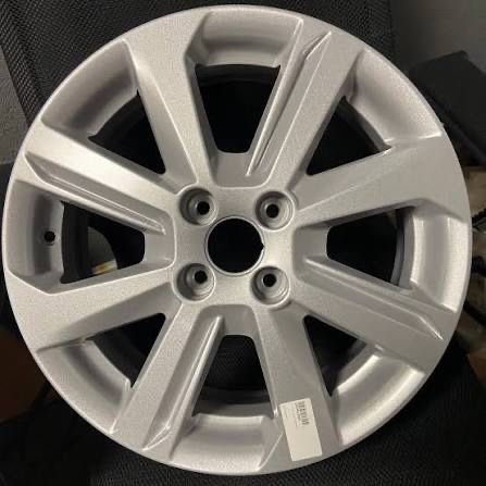 Продам диски R 16