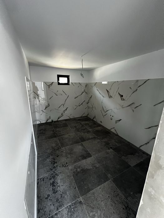 Amenajari Intrioare & Exterioare