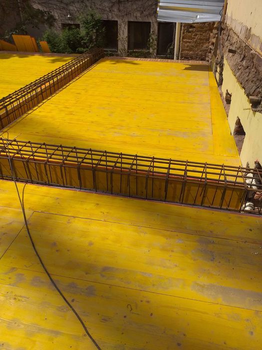 Хюнебеци под наем 0.10/бр - ден