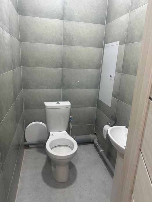 Срочна сотилади Олмос навастройка 3 хона