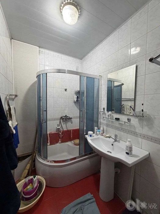 Аренда Квартира Ганга, 3/2/9. Оила Кизлар ва Болларга.