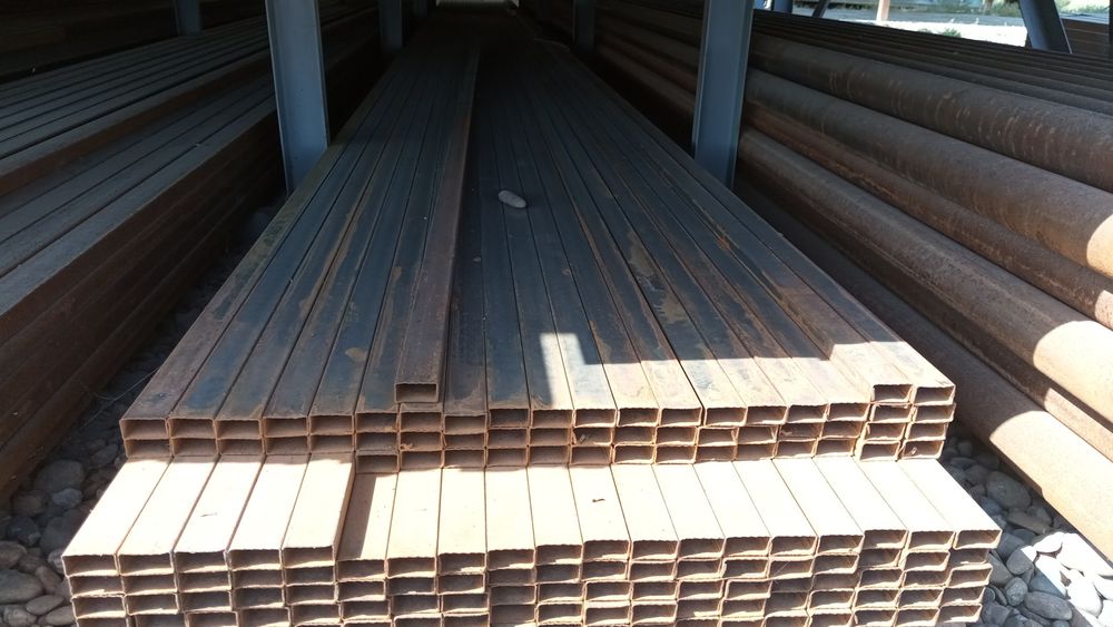 Turba profi sotiladi 2-2/0.8_3-2/0.8_4-2/0.8_T40./3yana boshqa turdag