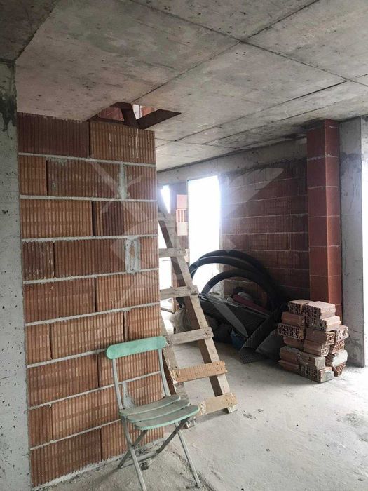 Продава се Къща в Пловдив, Христо Смирненски - 340 кв.м за 2000 €/кв.м - Снимка #5