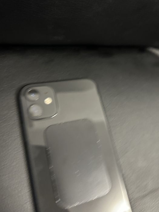 Vand Iphone 11