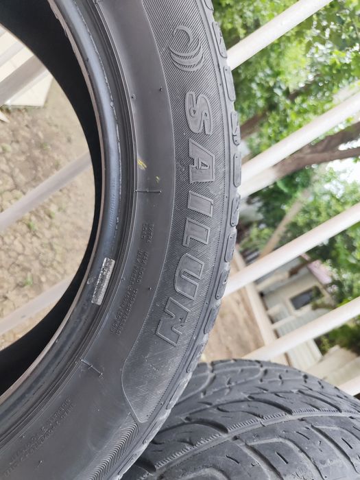 Продам автошины для Тойоты 200