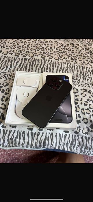 16 про без ремонта