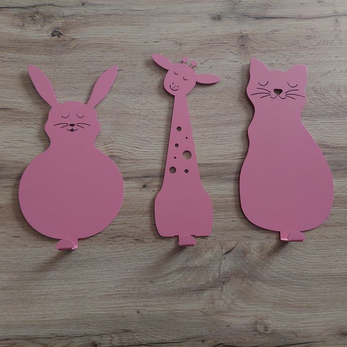 Детска закачалка