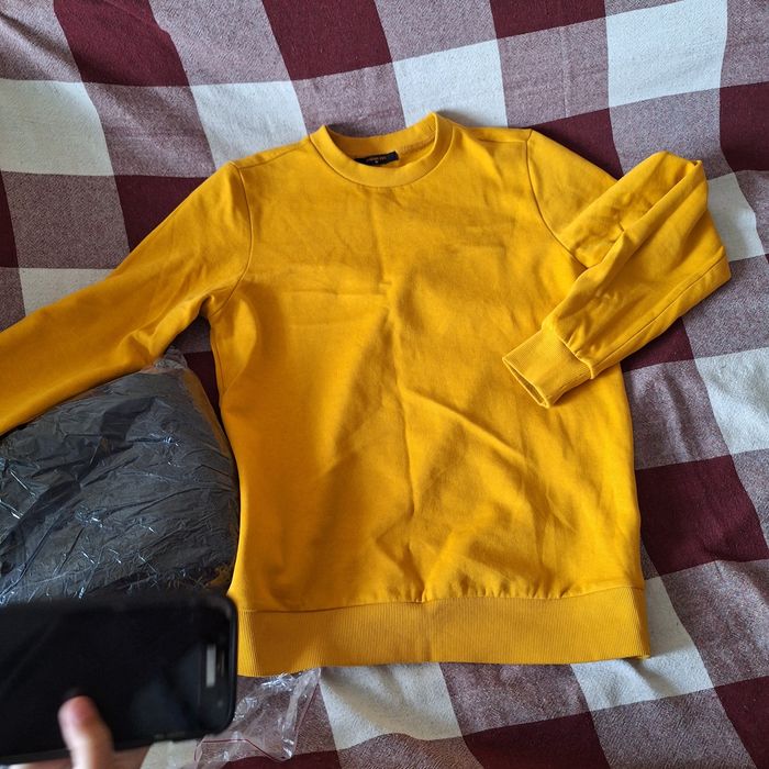 Продам платье, свитшот