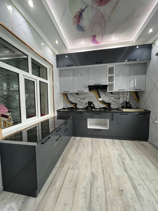 Mebel na zakaz korpusnoy