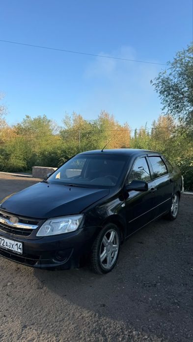 Продам торусы в хорошем состояние