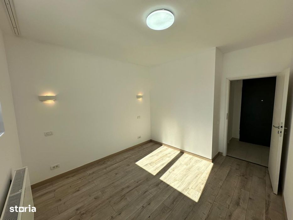 Apartament cu 3 camere langa Plaza Romania — fotografia 3