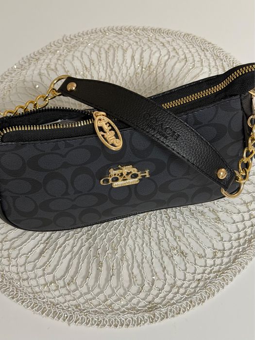 Geanta Coach Calitate PREMIUM