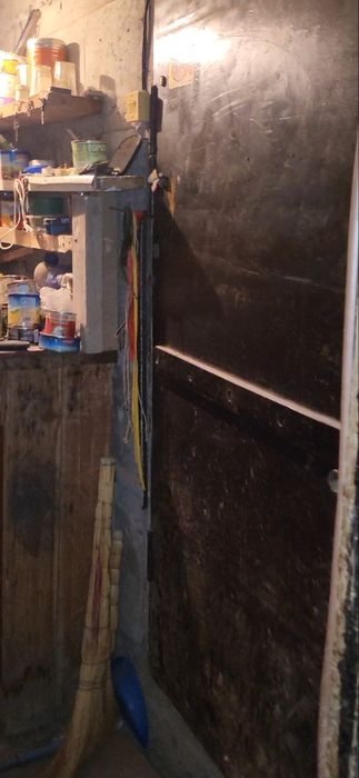 26 квартал, Молодёжная 49/2