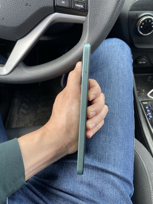 Xiaomi redmi A3 128гб идеальный состояние