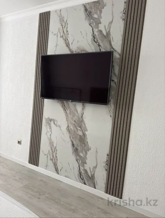 Сдается квартира в аренду