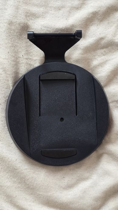 PlayStation 5 disk + джойстик + игра