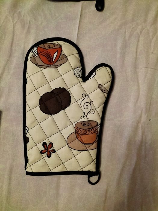 Набор сыпыра сатылады