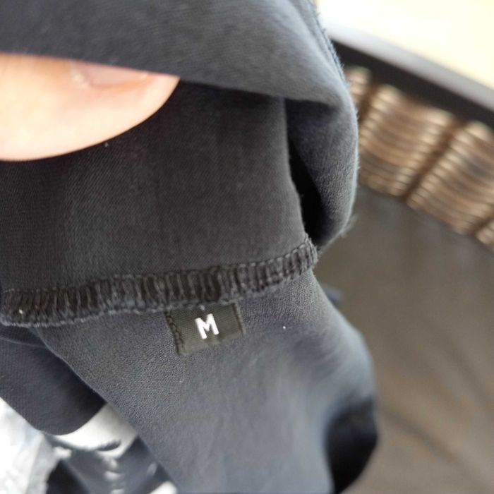 Givenchy оригинална тениска
