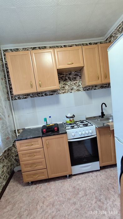 Сдам 1комнт квартиру
