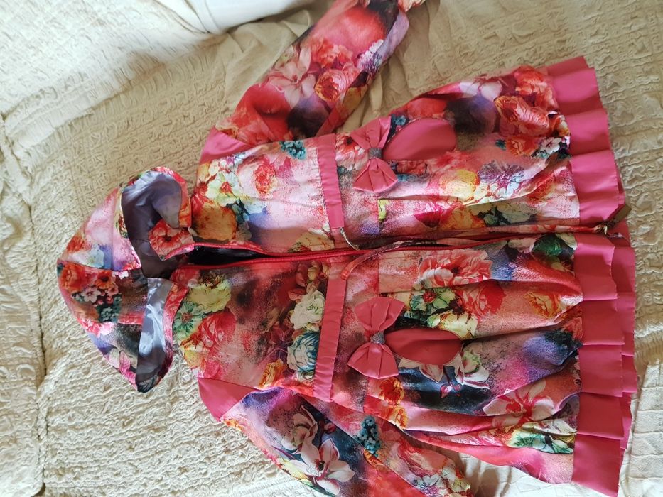 Продам Продам. Продам .