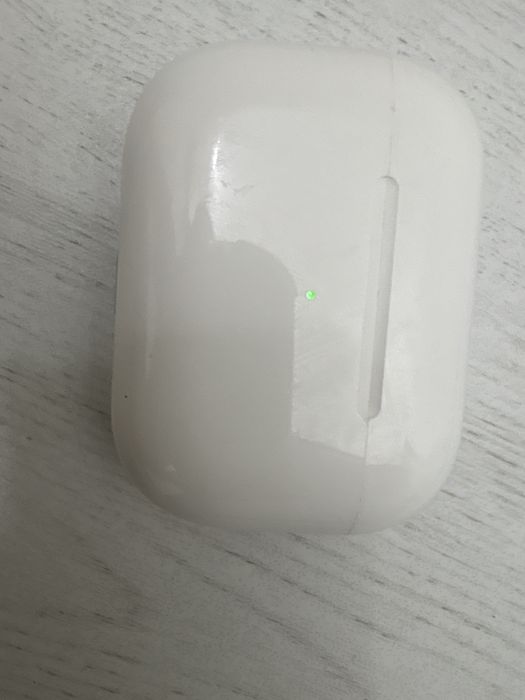 Наушники Apple AirPods Pro